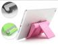 Preview: Großhandel B2B Multi-angle einstellbare tragbare faltbare handyhalter